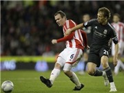 Bóng đá anh, ngoại hạng anh, lịch thi đấu euro 2012, Lucas trở lại Liverpool sau ca phẫu thuật